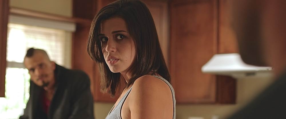 デンジャラス・チェイサーの画像