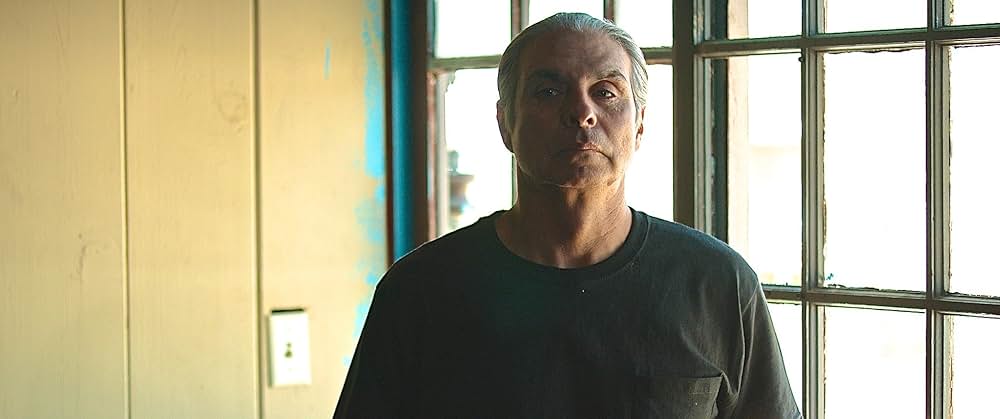 デンジャラス・チェイサーの画像