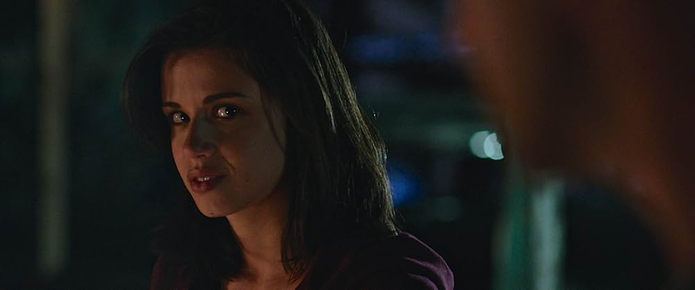 デンジャラス・チェイサーの画像