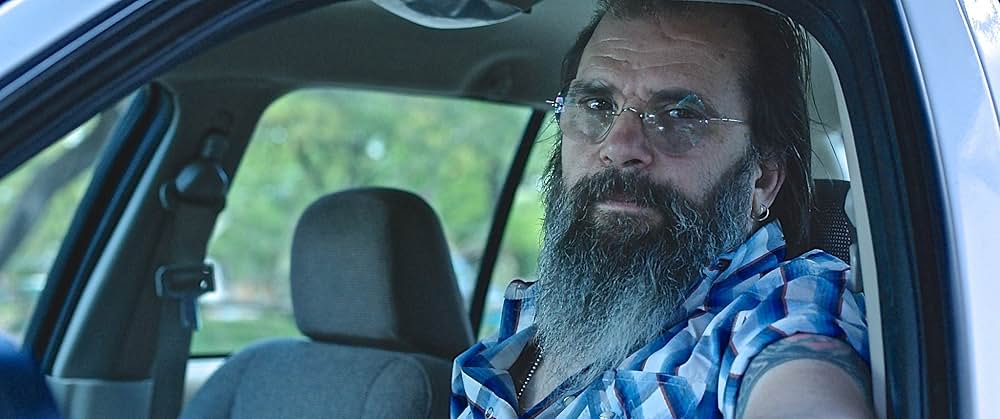 デンジャラス・チェイサーの画像