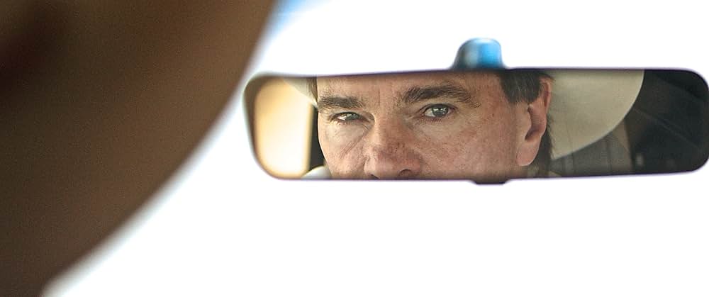 デンジャラス・チェイサーの画像