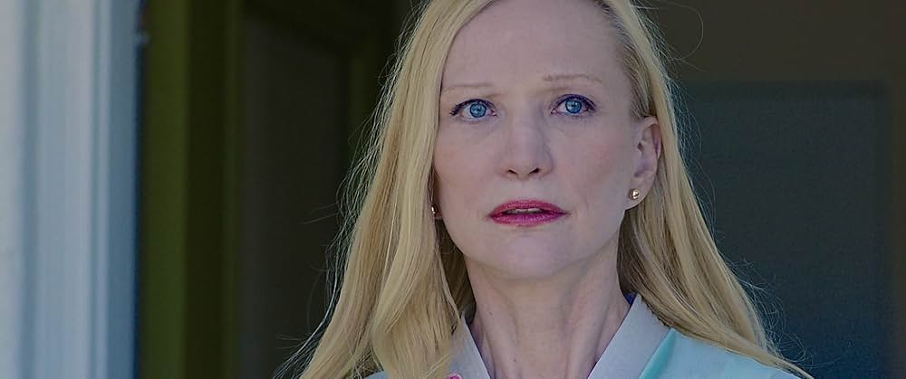 デンジャラス・チェイサーの画像