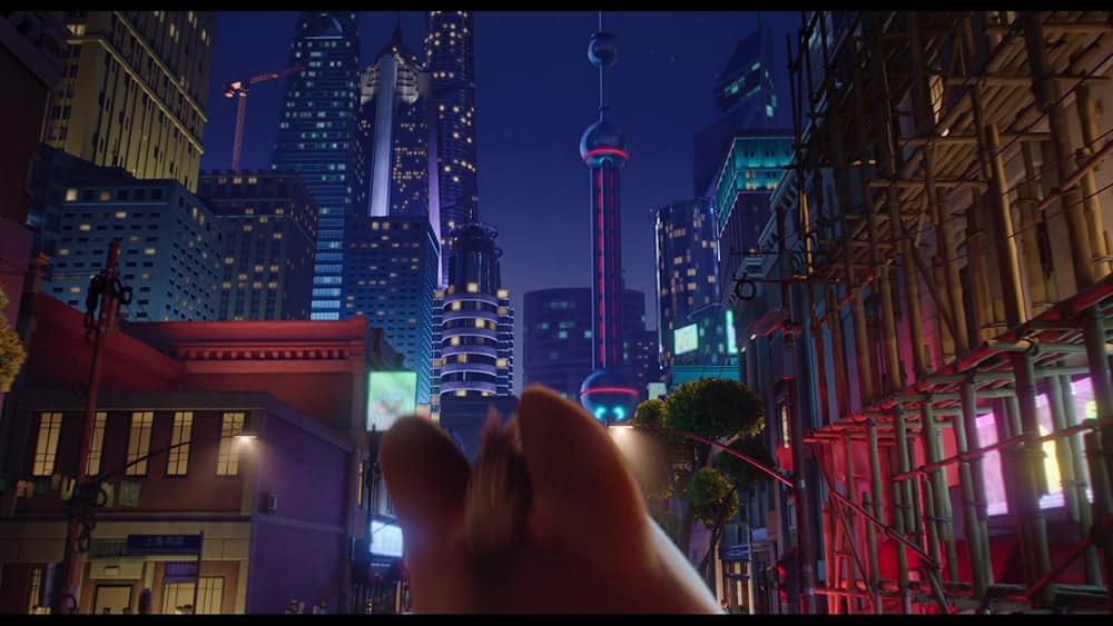 フランメルズの大冒険の画像