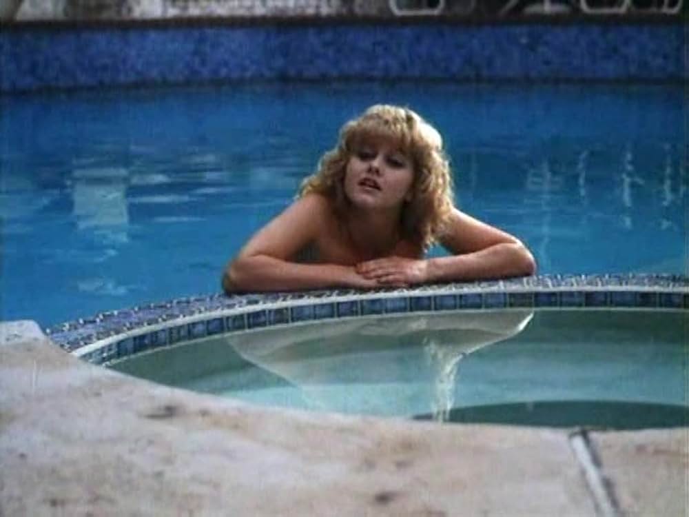 R.S.V.P.／ハリー・リームスのセクシーコメディの画像