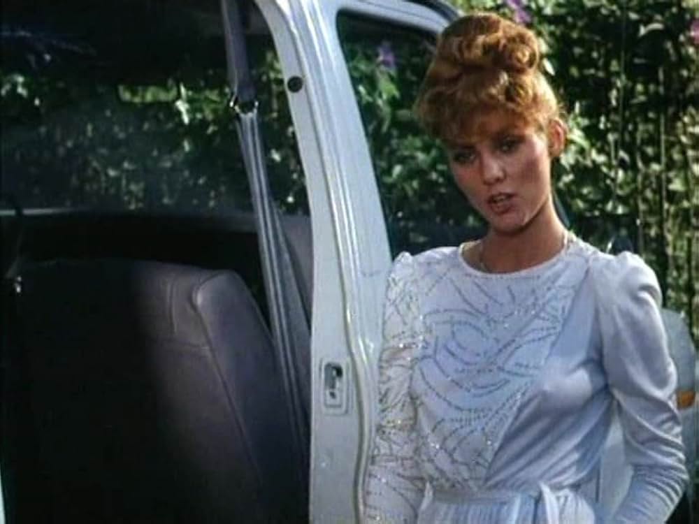 R.S.V.P.／ハリー・リームスのセクシーコメディの画像