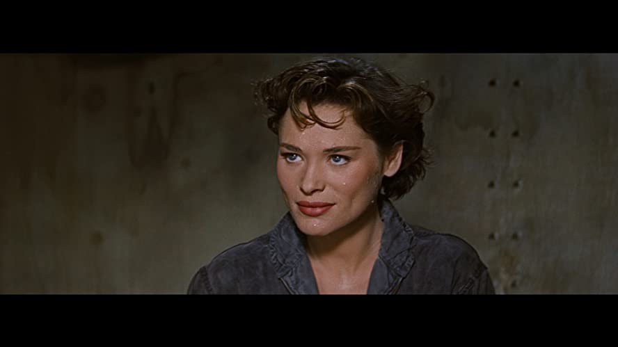 地獄と高潮の画像