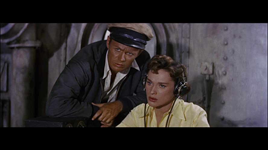 地獄と高潮の画像