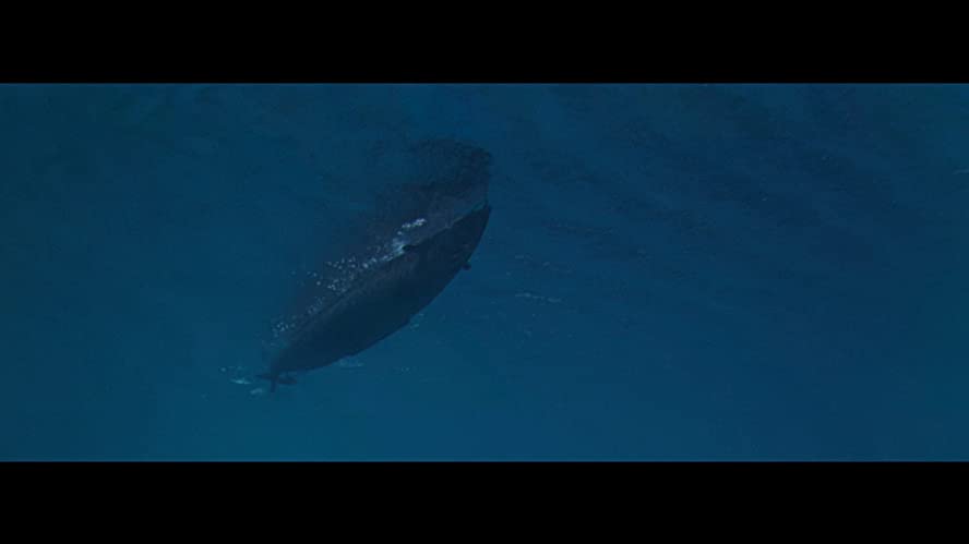 地獄と高潮の画像
