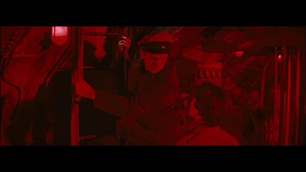 地獄と高潮の画像