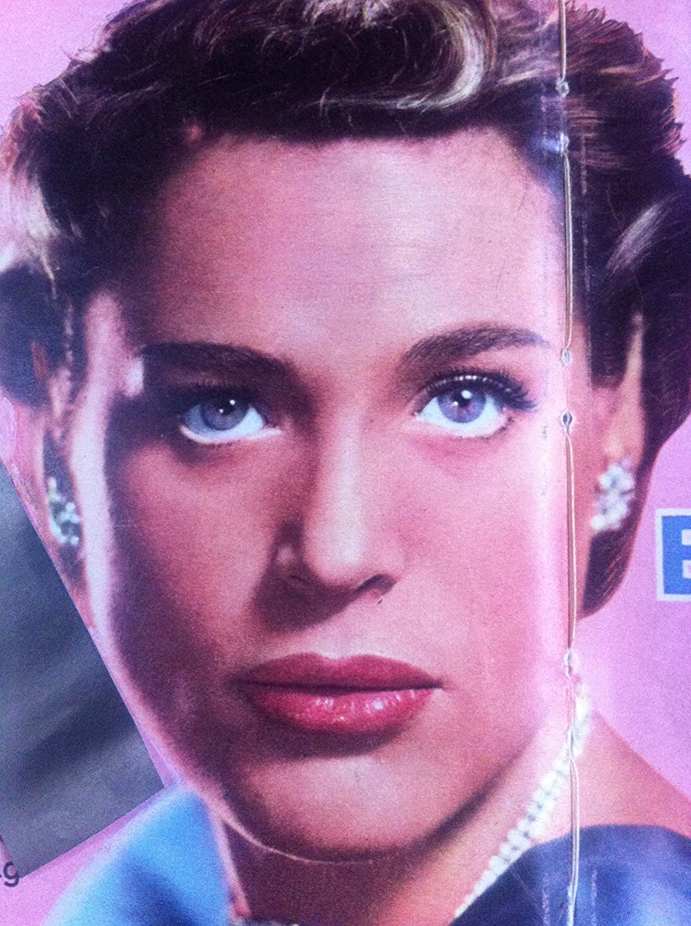 地獄と高潮の画像