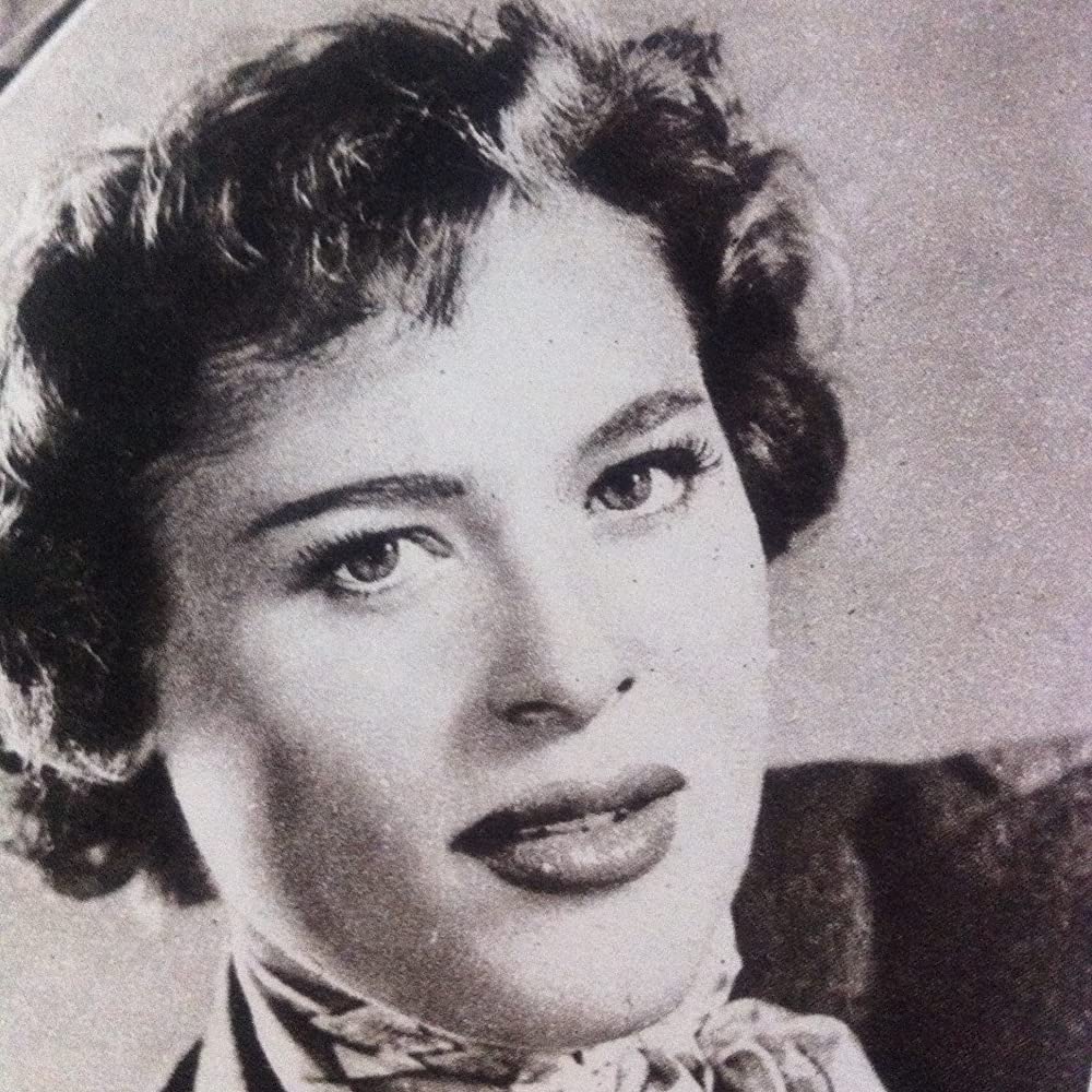 地獄と高潮の画像