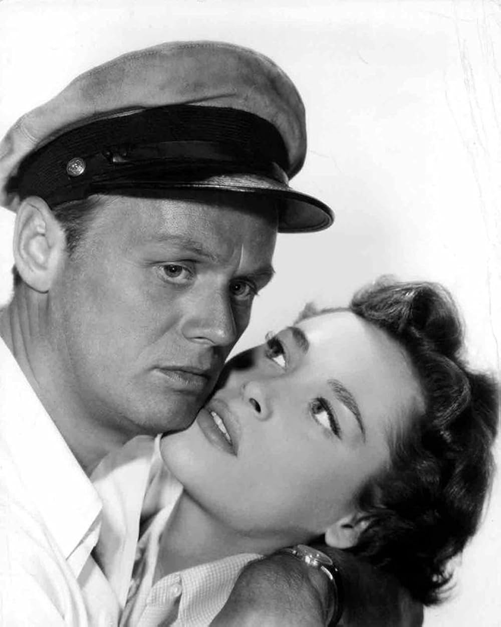 地獄と高潮の画像