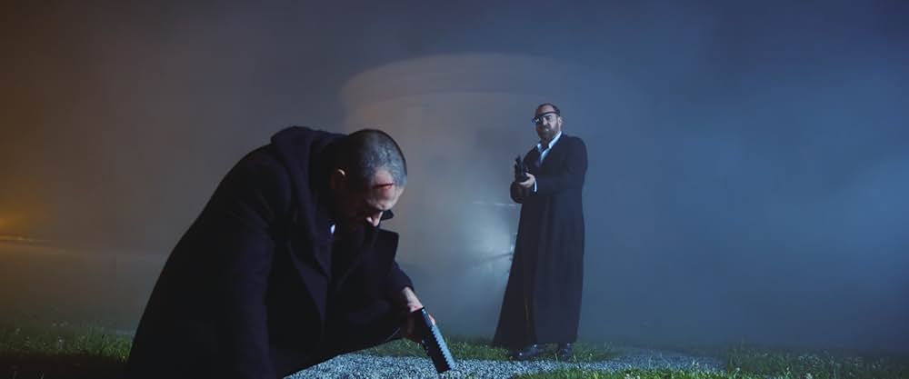 マレーネの画像