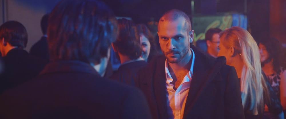 マレーネの画像