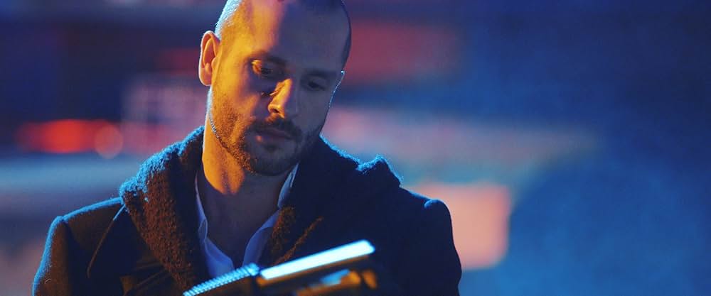 マレーネの画像