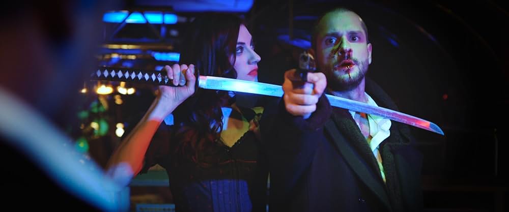 マレーネの画像