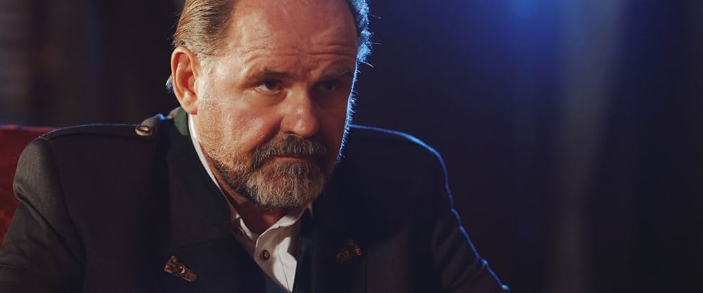 マレーネの画像