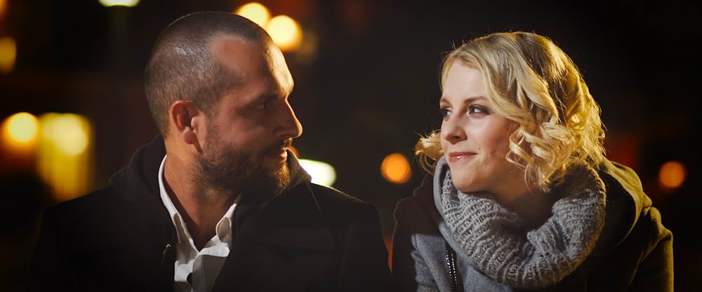 マレーネの画像