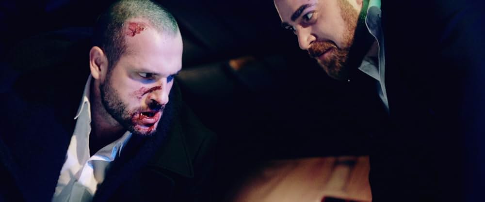 マレーネの画像