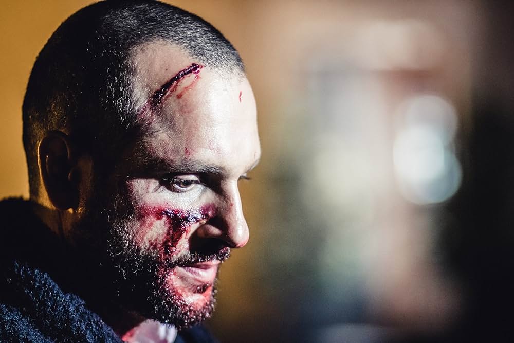 マレーネの画像