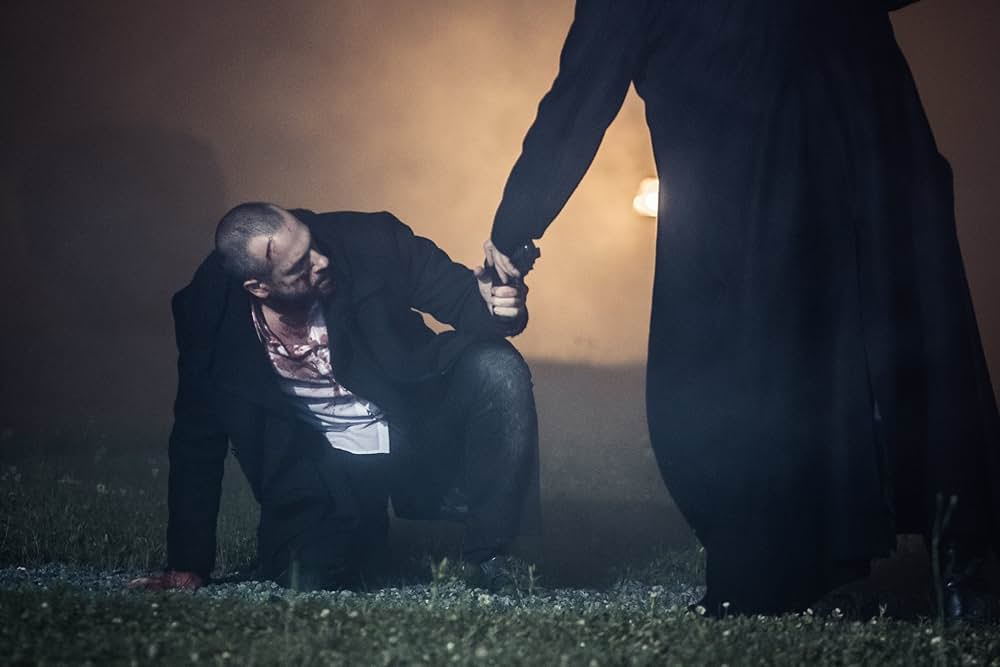 マレーネの画像