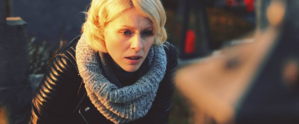 マレーネの画像