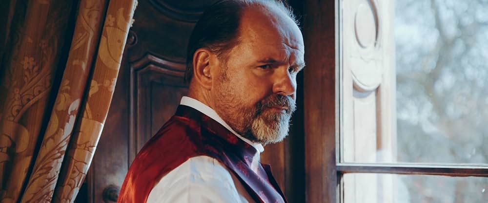 マレーネの画像