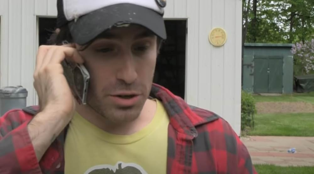 Fangboner（原題）の画像