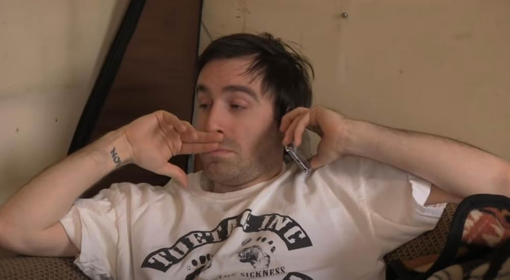 Fangboner（原題）の画像