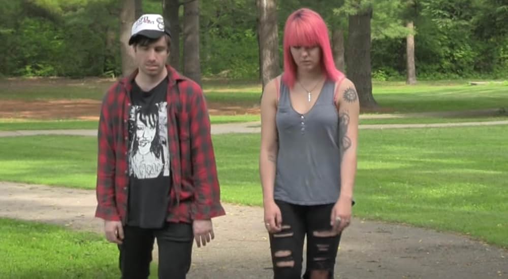 Fangboner（原題）の画像