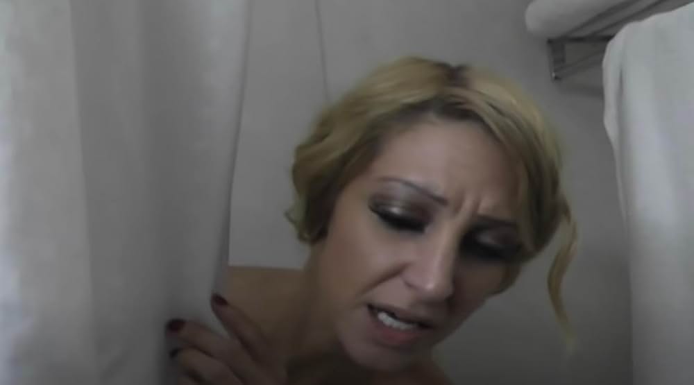 Fangboner（原題）の写真