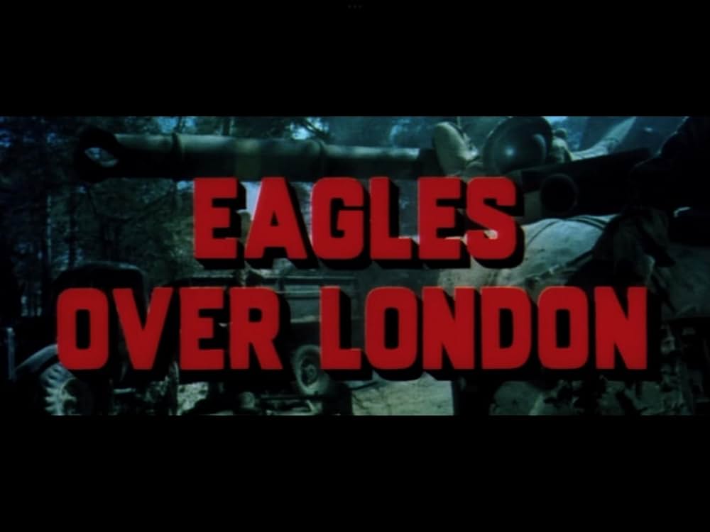 空爆大作戦の画像