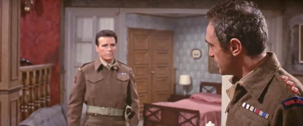 空爆大作戦の画像