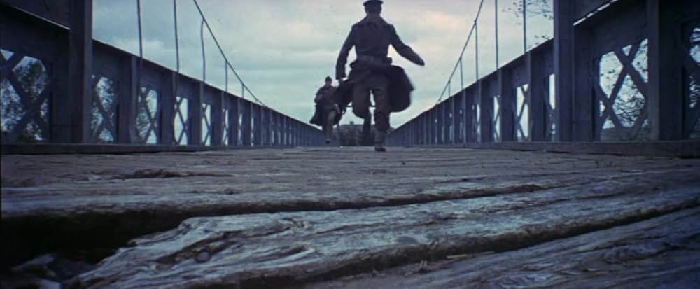 空爆大作戦の画像