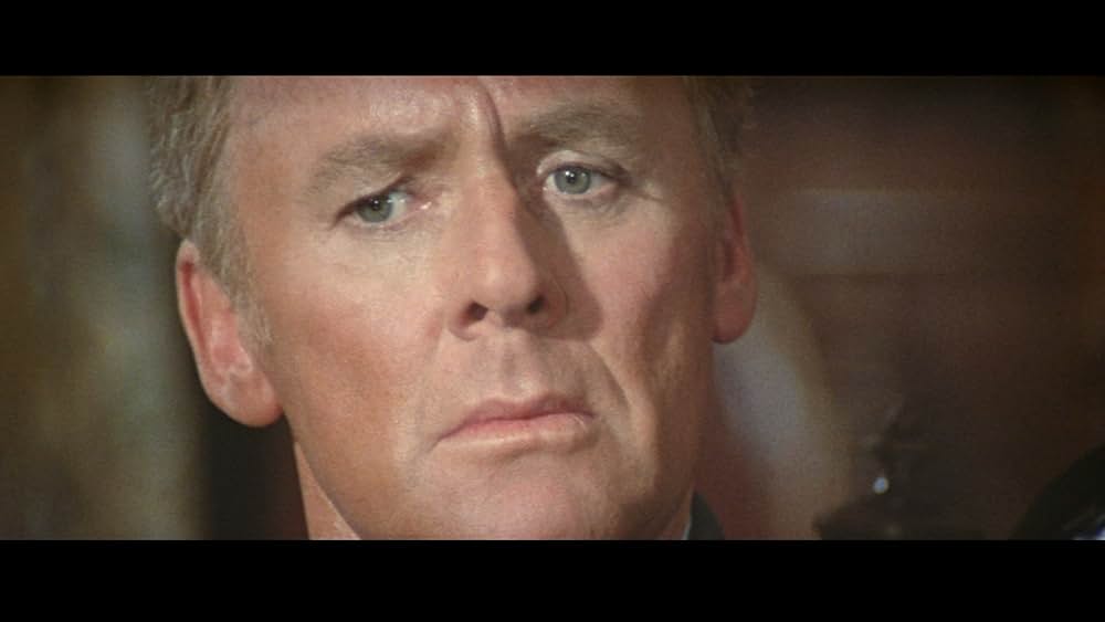 空爆大作戦の画像