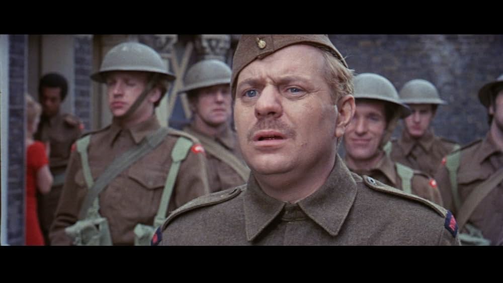 空爆大作戦の画像