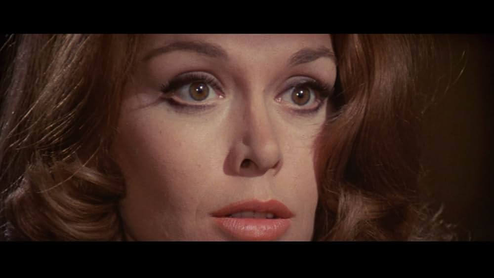 空爆大作戦の写真