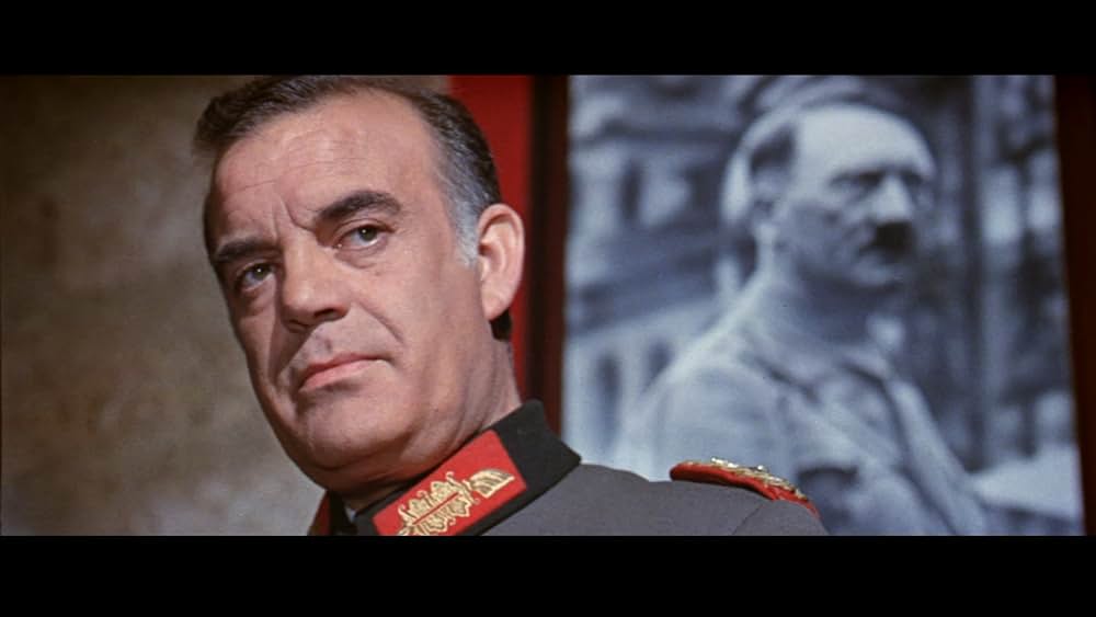 空爆大作戦の画像