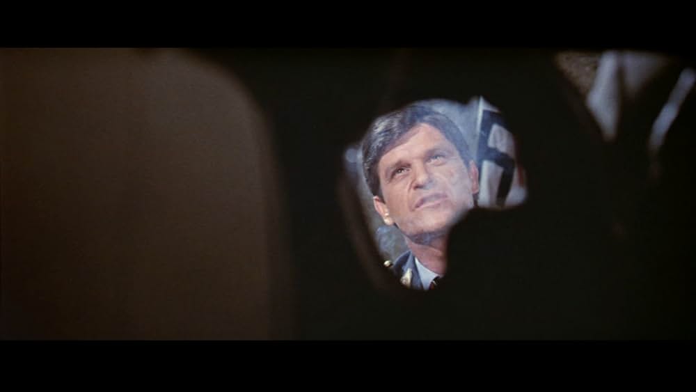 空爆大作戦の画像