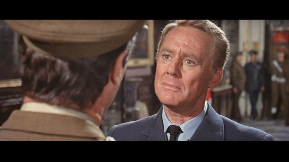 空爆大作戦の画像