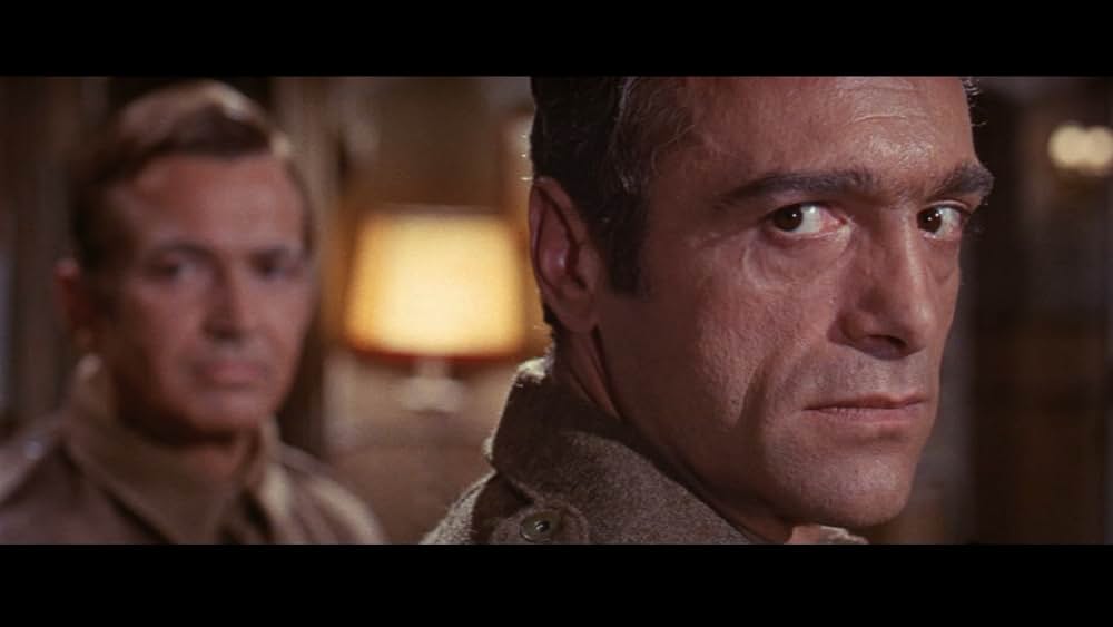 空爆大作戦の画像