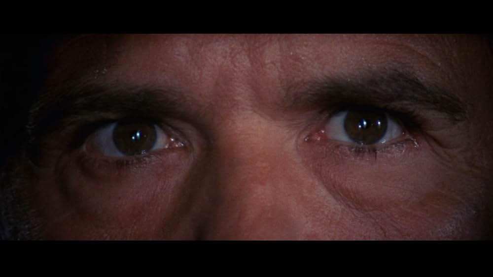 空爆大作戦の画像