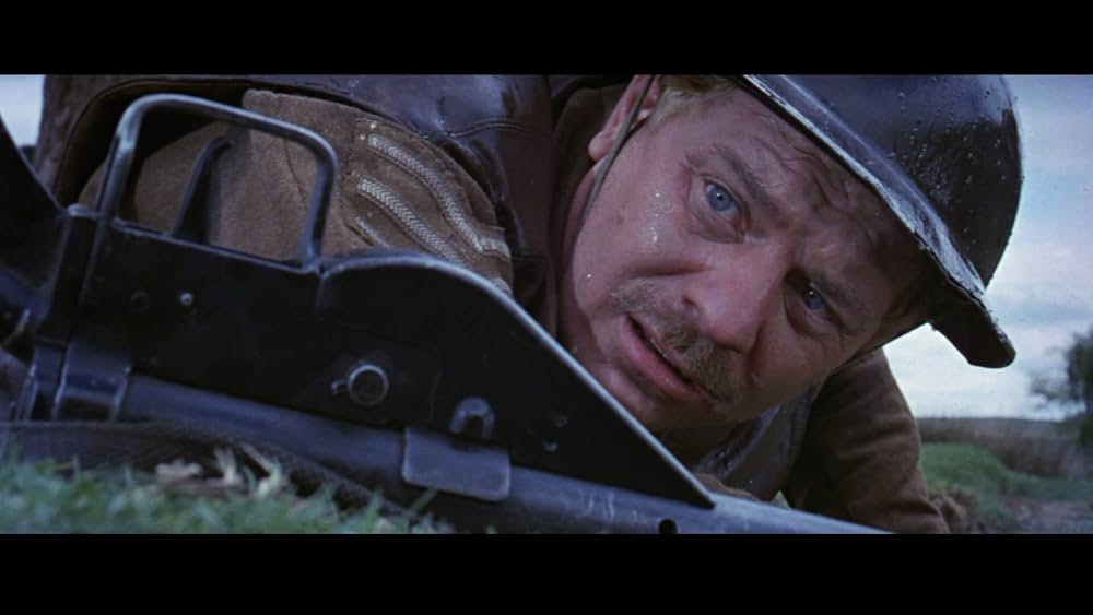 空爆大作戦の画像