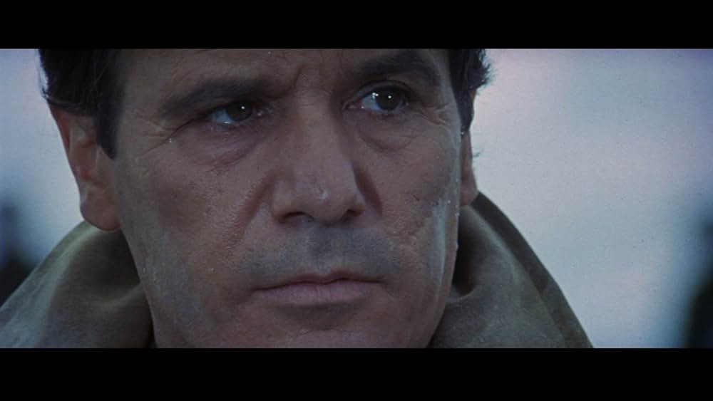 空爆大作戦の画像