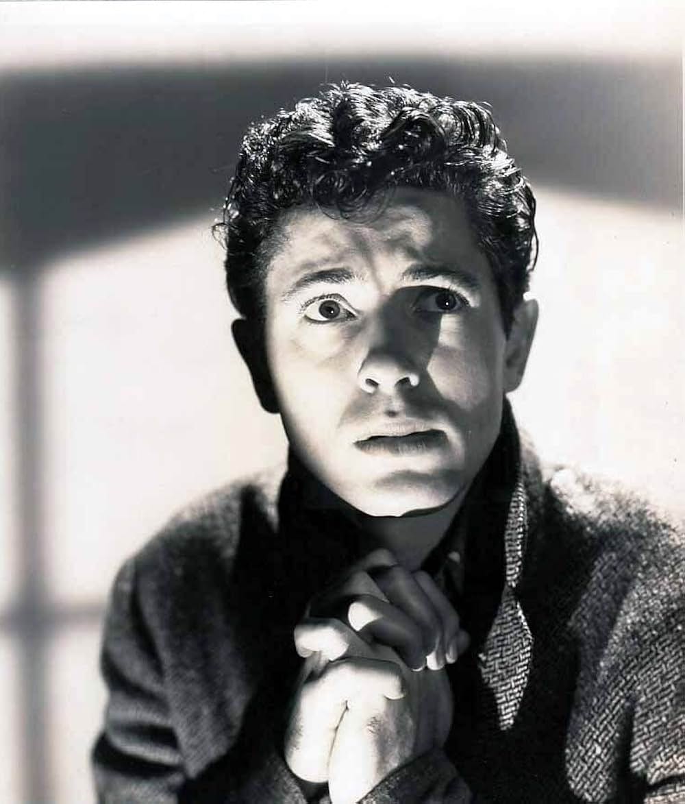 恐怖の一夜の画像