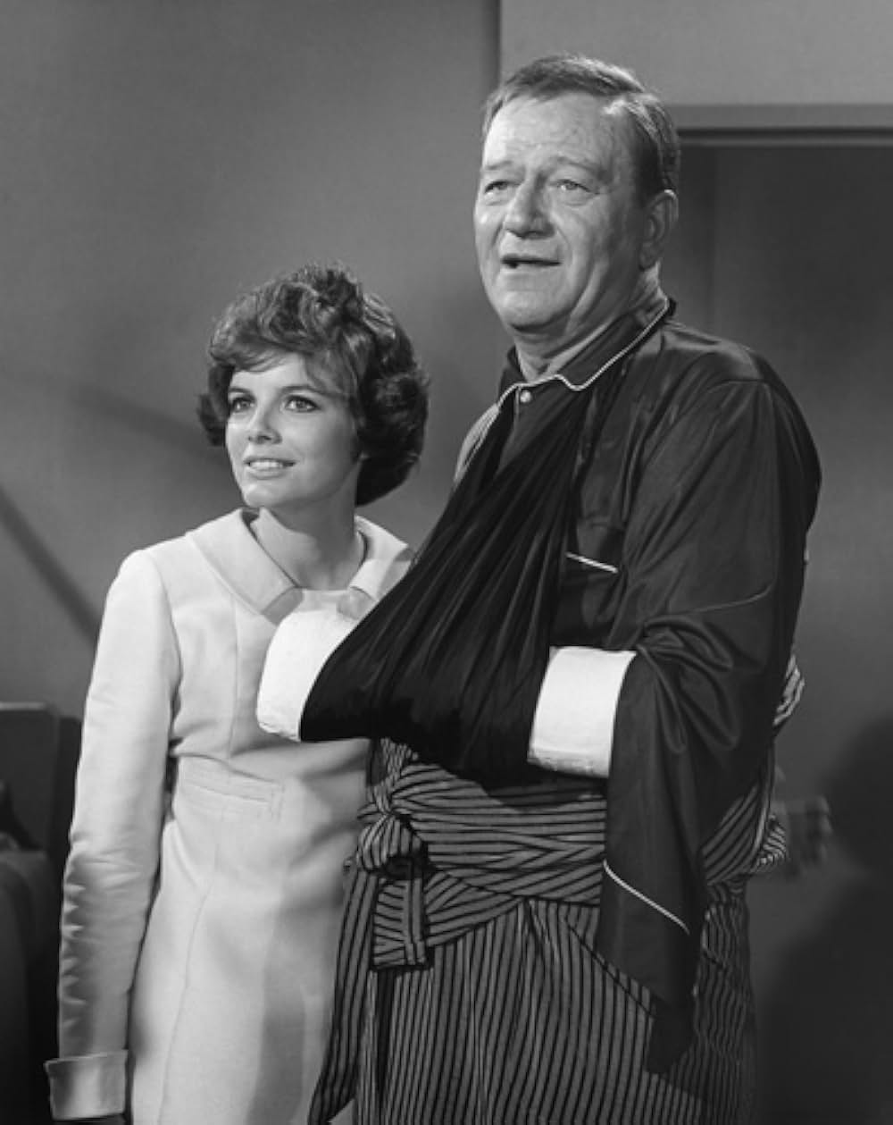 ヘルファイターの画像