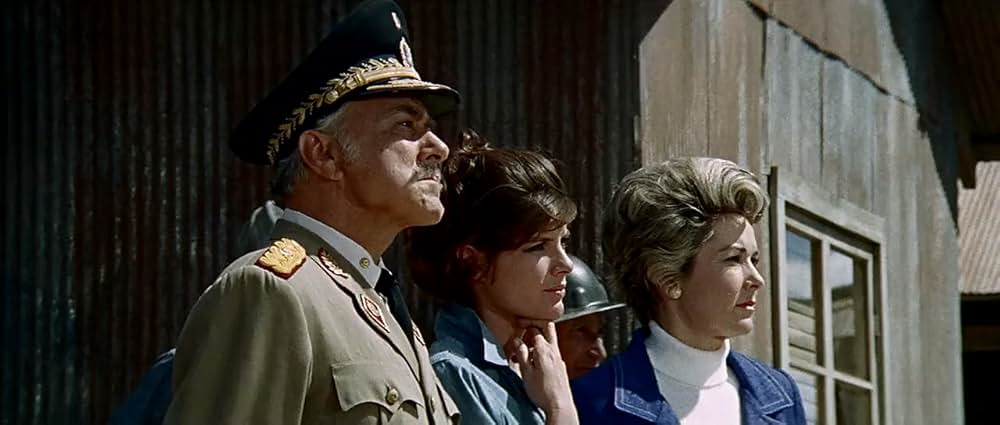 ヘルファイターの画像