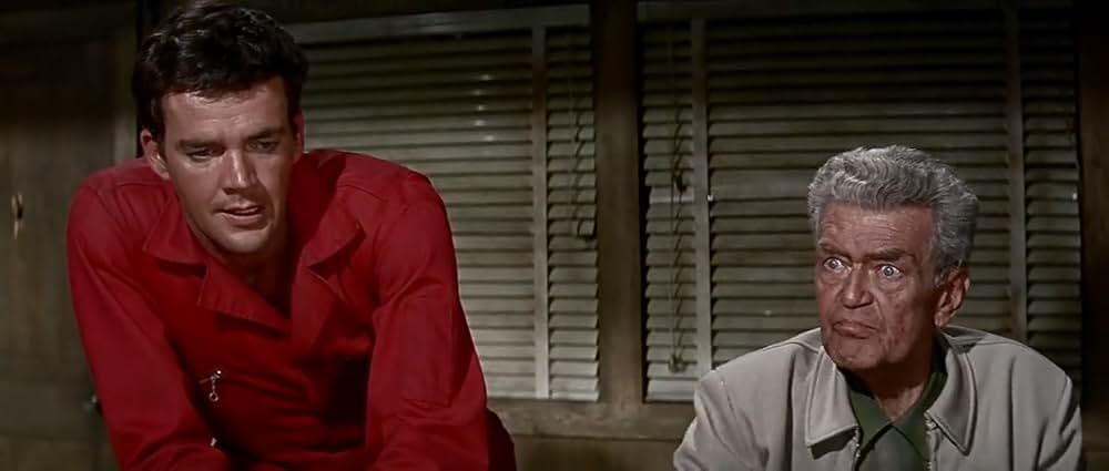 ヘルファイターの画像