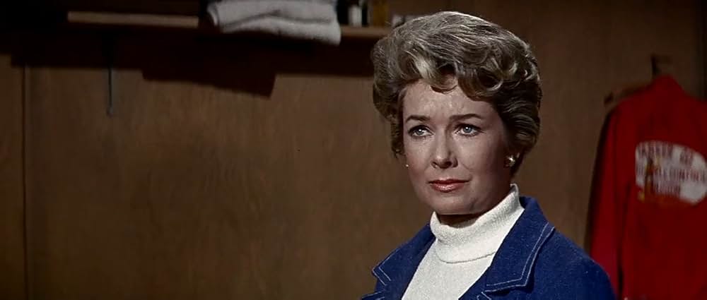 ヘルファイターの画像