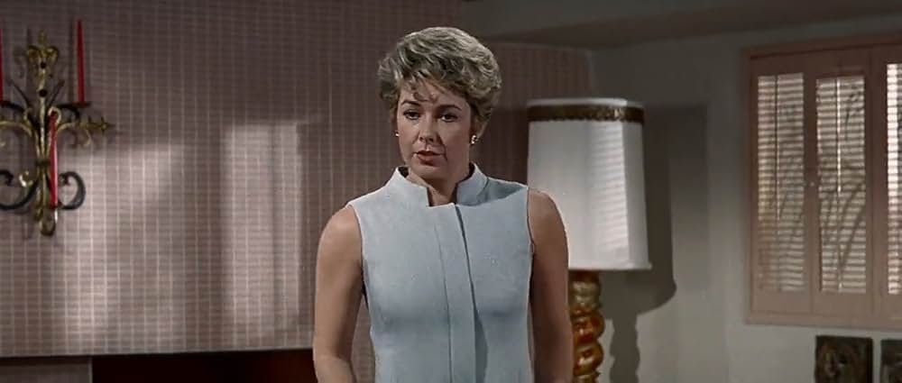 ヘルファイターの画像